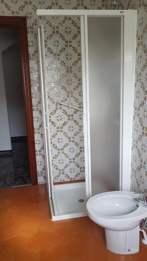 Vil.La Verda Vinaros Villa Dış mekan fotoğraf